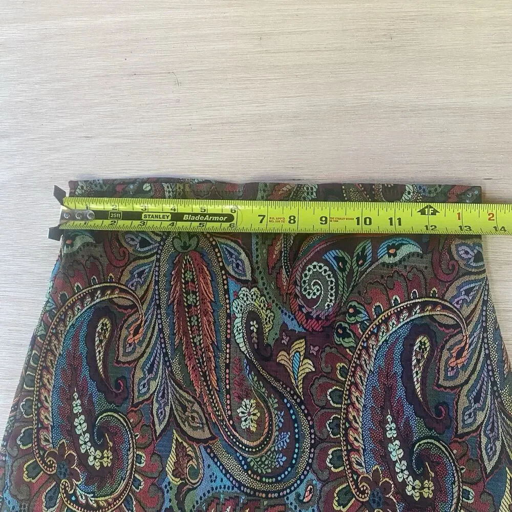 Express Tricot this vintage